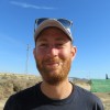 Rob - UK