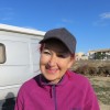 Karen - UK