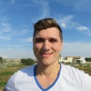 Alexis - France