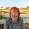 Kate - UK