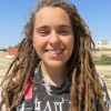 Alexe - Canada