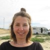 Andreea - Romania