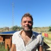 Andy - UK