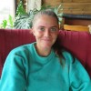 Antonia - Germany