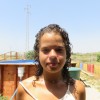 Ava - UK