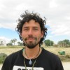 Diego - Columbia