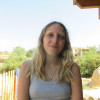 Esther - Italy
