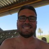Fabien - Belgian