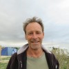 Gary - UK