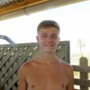 Julien - Belgian