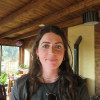 Kate - Ireland