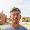 Mark - UK