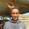 Othyl - Morocco