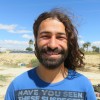 Paulo - Portugal