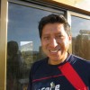 Raul - Peru