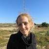 Sarah- UK