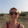 Sophie - UK