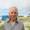 Steve - UK