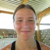 Valentine - Belgian
