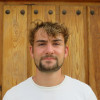 Will - UK