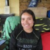 Yessica - Columbia