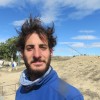 Yonathon - Israel