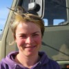 Nina - UK
